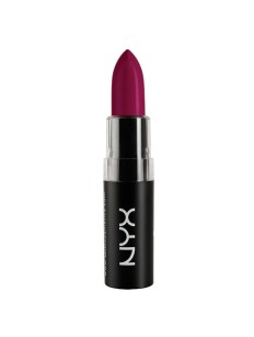 Batom NYX Matte MLS32 Siren