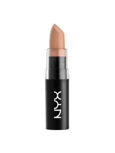 Batom NYX Matte MLS29 Sable