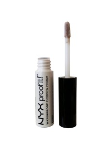 Primer NYX Waterproof PIEB01 Eyerbrow 