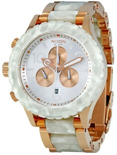 Relógio Nixon A0371046 Feminino