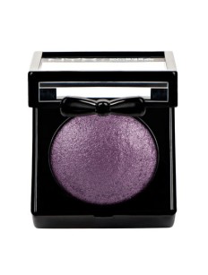 Sombra NYX Baked Shadow BSH01 Love Junkie