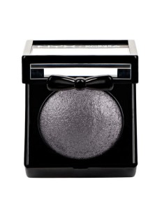 Sombra NYX Baked Shadow BSH18 Smoke & Mirrors 