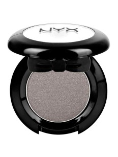 Sombra NYX Hot Single HS44 Bling