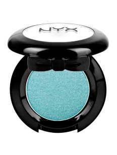 Sombra NYX Hot Single HS46 Poolside