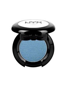 Sombra NYX HS47 Hot Electric 