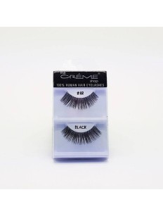 CREME PESTANHA POSTIZA 82 