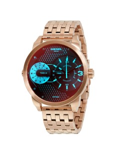 Relógio Diesel DZ7336 Masculino