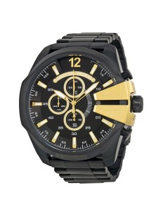 Relógio Diesel DZ4338 Masculino