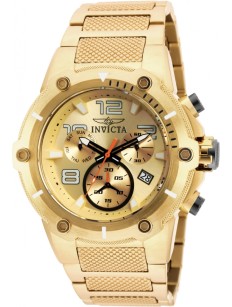 Relógio Invicta Speedway 19529 Masculino