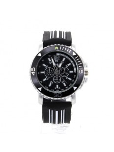 Relogi&oacute; Spaltec 073 Masculino