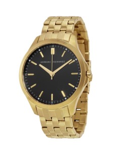 Relogio Armani Exchange AX2145 Masculino