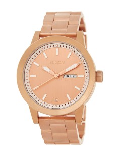 Relógio Nixon A263897 Feminino