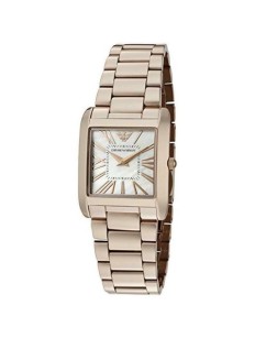 Rel&oacute;gio Emporio Armani AR2051 Feminino