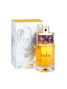 Perfume Ajmal Shadow EDP Feminino 75ml