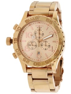 Relógio Nixon A037897 Masculino