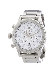 Relógio Nixon A037945 Masculino