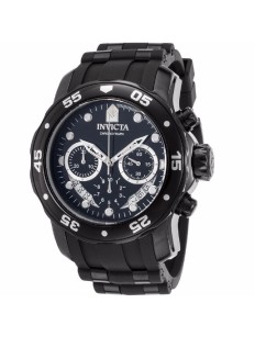 Relógio Invicta Pro Diver 21930 Masculino
