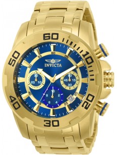 Relógio Invicta Pro Diver 22321 Masculino 