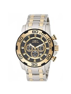 Rel&oacute;gio Invicta Pro Diver 22322 Masculino