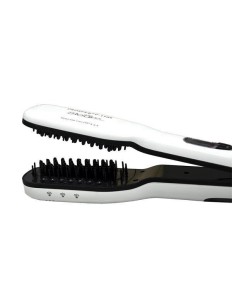 Chapinha Prosper P-1109 BiVolt Branco