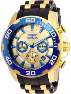 Relógio Invicta Pro Diver 22343 Masculino