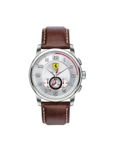 Relógio Ferrari SF105 0830058 Masculino