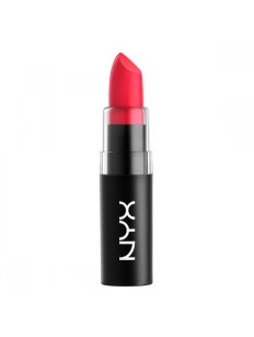 Batom NYX Matte MLS42 Crave