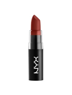 Batom NYX Matte MLS43 Crazed