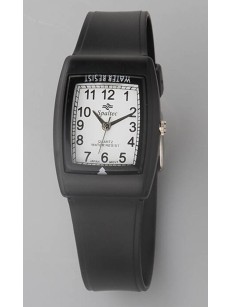 RELOGIO PLASTICO 2311G