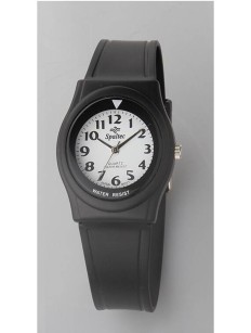 RELOGIO PLASTICO 2313G