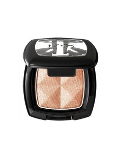 Sombra de Olhos NYX Single 39A Fantasy