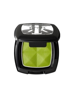 Sombra de Olhos NYX Single 51A Summer Green