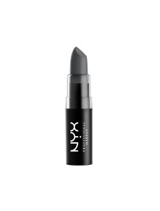 Batom NYX Matte MLS34 Haze