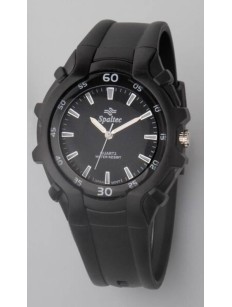 RELOGIO PLASTICO 2738