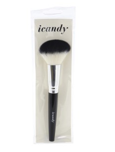 Pincel Brush Icandy 8029 