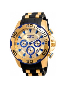 Rel&oacute;gio Invicta Pro Diver 22308 Masculino