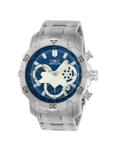 Rel&oacute;gio Invicta Pro Diver 22764 Masculino