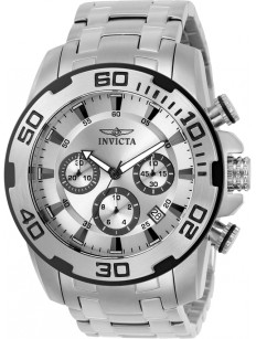 Relógio Invicta Pro Diver 22317 Masculino