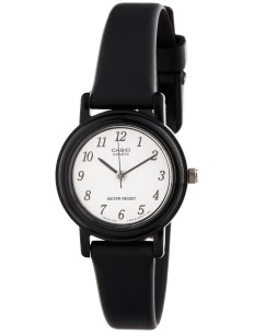 Relógio Casio LQ-139BMV-1B Feminino