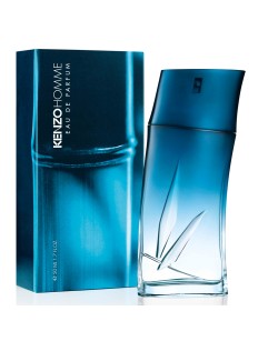 Perfume Kenzo Homme 50ml EDP