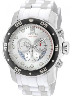Relógio Invicta Pro Diver 20290 Masculino