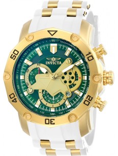 Relógio Invicta Pro Diver 23422 Masculino