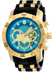 Relógio Invicta Pro Diver 23426 Masculino