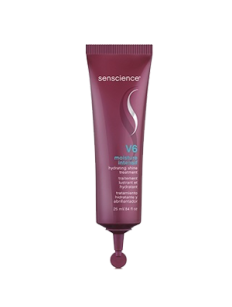 Reconstructor Senscience V6 Moisture Intensif  25ml
