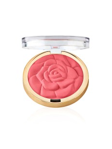 Blush Milani Powder 05 Coral Cove 