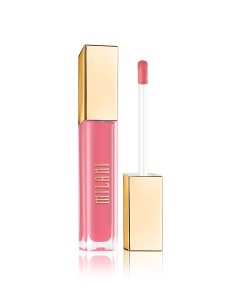 Gloss Milani Matte Amore 23 Babe 