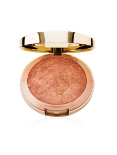 Blush Milani Baked Bronzer 04 Glow 