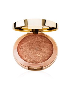 Bronzer Milani 05 Soeil