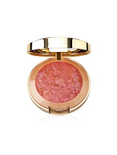 Blush Milani Baked 03 Berry Amore 