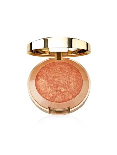 Blush Milani Baked 06 Bellissimo 